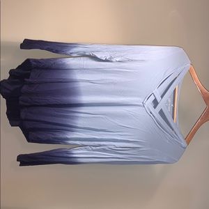 American Eagle long sleeve
